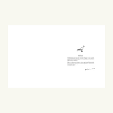 Paris - Collection of Parisian designer coloring pictures | Fleux | 13