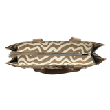 Sac Shopper - Lara 25 | Fleux | 7