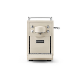 Machine à Capsule - The Original 2.0 Beige | Fleux | 9
