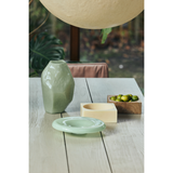 Vase Gemstone - Nienke Sikkem Jade | Fleux | 8