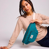 Sac Banane - Sofia XL | Fleux | 7