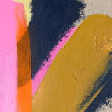 Tableau Bright Lights 25x31 cm | Fleux | 11