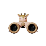 Jumelles Zoo Eyes - Deer | Fleux | 20