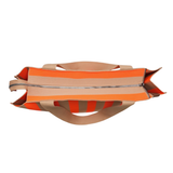 Sac Shopper - Lara 58 | Fleux | 8