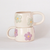 Blomma Mug | Fleux | 7
