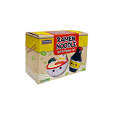Salière et poivrière - Ramen Noodle | Fleux | 7