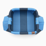 Sac Emma 55 | Fleux | 7