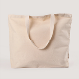 Tote Bag New York | Fleux | 10