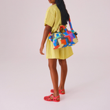 Ona Bag - Mini | Fleux | 23
