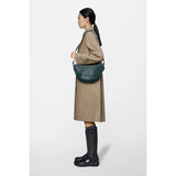 Sac épaule Valera Shoulder Bag W3 - Mystique | Fleux | 7