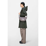 Sac épaule Valera Shoulder Bag W3 - Cinder Glaze | Fleux | 7