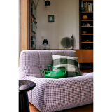 Coussin Tissé Lowlands - 50x50 cm | Fleux | 6