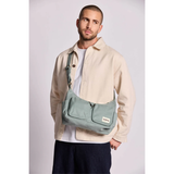 Sac Multipocket Emile | Fleux | 47