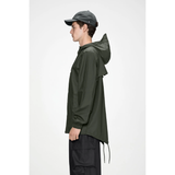 Casquette - Cap W1 Dark Grey | Fleux | 7