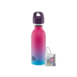 Young Bottle 050 -  Drip Squad 500 ml | Fleux | 5