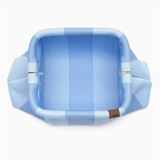 Sac Emma 54 | Fleux | 7