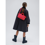 Sac Miniona - Red | Fleux | 7