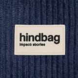 Sac Banane Sofia XL - Velours | Fleux | 13