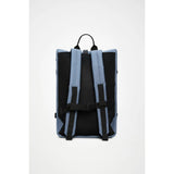 Sac à dos Rolltop Rucksack W3 Large - Blue Dusk | Fleux | 8