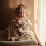 Flower toothbrush | Fleux | 10
