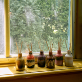 Diffuseur de parfum 70S - Vancouver | Fleux | 7