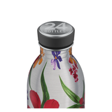 Bouteille Urban 050 - Amnesia 500 ml | Fleux | 3