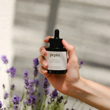 Huile de neem - 60 ml | Fleux | 7