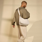 Sac Hobo Claire | Fleux | 41