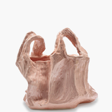 Vase Gala - Rose S | Fleux | 7