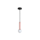 Suspension Rayado | Fleux | 10