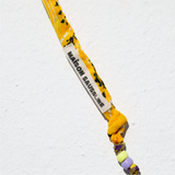 Cordon téléphone - Palm Le Tournesol | Fleux | 11