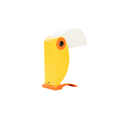 Lampe de Table - Toucan Jaune | Fleux | 13