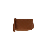 Sac à main Zia - Cognac | Fleux | 7