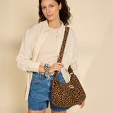Rosa Bag - Leopard | Fleux | 13