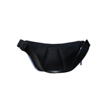 Sac Banane - Bum Bag Mini W3 - Blue Dusk | Fleux | 7