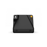 Polaroid Now Gen 2 Black | Fleux | 7