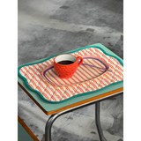 Set de table - Stripes | Fleux | 7