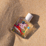 Eau de Parfum - Tu Te Calmes 50ml | Fleux | 7