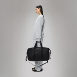 Hilo Weekend Bag W3 Travel Bag | Fleux | 34