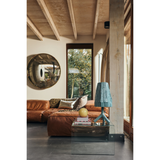 Lampe de table - Teun Zwets Sky Blue | Fleux | 9
