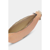 Banane Andrea - Tressage Corail | Fleux | 8