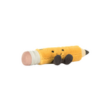 Peluche Amuseables Pencil | Fleux | 6