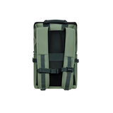 Sac Texel Backpack W3 | Fleux | 23