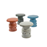 Table d'appoint - 08 Clara | Fleux | 21