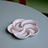 Plateau Snack 70S Muse | Fleux | 7