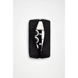 Trousse de toilette Wash Bag Small W3 - Tempt | Fleux | 7