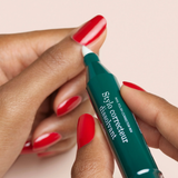 Stylo Correcteur Dissolvant | Fleux | 6