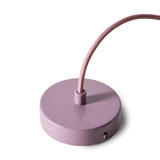 Lampe Gemstone - Nienke Sikkem Amethyst | Fleux | 13