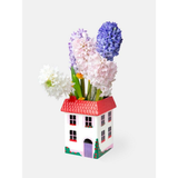Vase Cottage - S | Fleux | 10