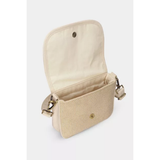 Sac Margault - Tressage Nude | Fleux | 9